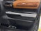 2021 Toyota Tundra 1794 Edition
