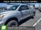 2007 Toyota Tundra SR5