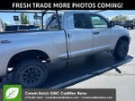 2007 Toyota Tundra SR5