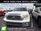 2008 Toyota Tundra Limited 5.7L V8