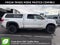 2008 Toyota Tundra Limited 5.7L V8