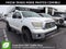 2008 Toyota Tundra Limited 5.7L V8