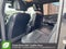 2019 Toyota Tacoma TRD Pro