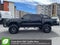 2019 Toyota Tacoma TRD Pro
