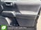 2019 Toyota Tacoma TRD Pro