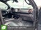 2019 Toyota Tacoma TRD Pro