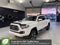 2016 Toyota Tacoma SR5 V6