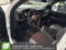 2016 Toyota Tacoma SR5 V6