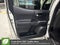 2016 Toyota Tacoma SR5 V6