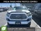 2016 Toyota Tacoma SR5 V6