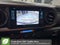 2016 Toyota Tacoma SR5 V6