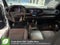 2016 Toyota Tacoma SR5 V6