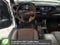 2016 Toyota Tacoma SR5 V6
