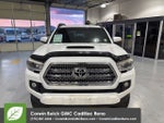 2016 Toyota Tacoma SR5 V6