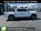 2016 Toyota Tacoma SR5 V6