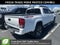 2016 Toyota Tacoma SR5 V6