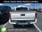 2016 Toyota Tacoma SR5 V6