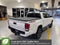 2016 Toyota Tacoma SR5 V6