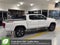 2016 Toyota Tacoma SR5 V6