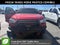 2020 Toyota Tacoma TRD Off-Road