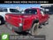 2020 Toyota Tacoma TRD Off-Road