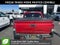 2020 Toyota Tacoma TRD Off-Road