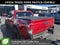 2020 Toyota Tacoma TRD Off-Road