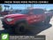 2020 Toyota Tacoma TRD Off-Road