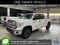 2014 Toyota Tundra 4WD Truck SR5