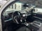 2014 Toyota Tundra 4WD Truck SR5