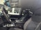 2014 Toyota Tundra 4WD Truck SR5