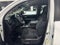 2014 Toyota Tundra 4WD Truck SR5