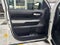 2014 Toyota Tundra 4WD Truck SR5