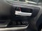 2014 Toyota Tundra 4WD Truck SR5