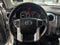 2014 Toyota Tundra 4WD Truck SR5