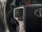2014 Toyota Tundra 4WD Truck SR5