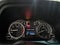2014 Toyota Tundra 4WD Truck SR5