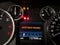 2014 Toyota Tundra 4WD Truck SR5