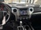 2014 Toyota Tundra 4WD Truck SR5