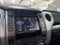 2014 Toyota Tundra 4WD Truck SR5
