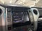 2014 Toyota Tundra 4WD Truck SR5