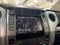 2014 Toyota Tundra 4WD Truck SR5