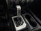 2014 Toyota Tundra 4WD Truck SR5