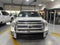 2014 Toyota Tundra 4WD Truck SR5
