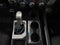 2014 Toyota Tundra 4WD Truck SR5