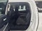 2014 Toyota Tundra 4WD Truck SR5