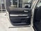 2014 Toyota Tundra 4WD Truck SR5
