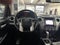 2014 Toyota Tundra 4WD Truck SR5