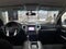 2014 Toyota Tundra 4WD Truck SR5