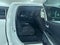 2014 Toyota Tundra 4WD Truck SR5